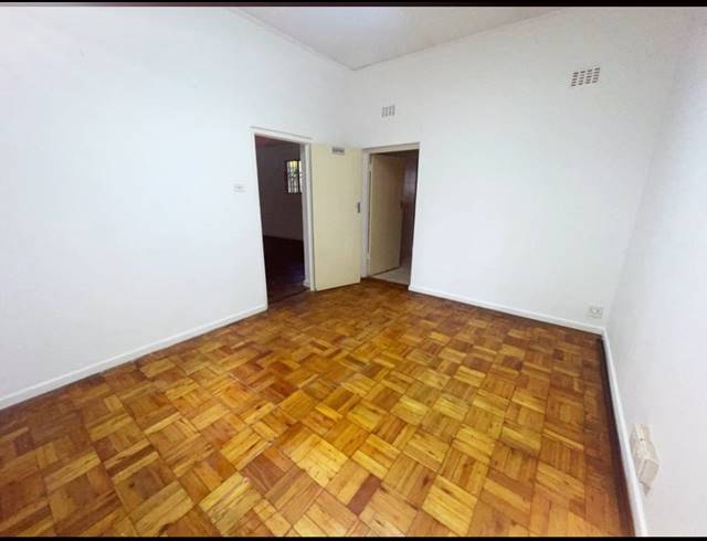 4 BEDROOM HOUSE FOR SALE IN WEMBLEY